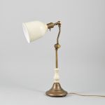 1086 2274 TABLE LAMP